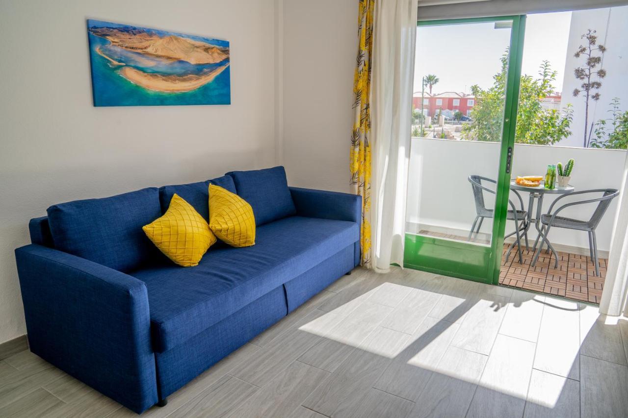New & Renovated Vacation Apartment Costa De Antigua Dış mekan fotoğraf