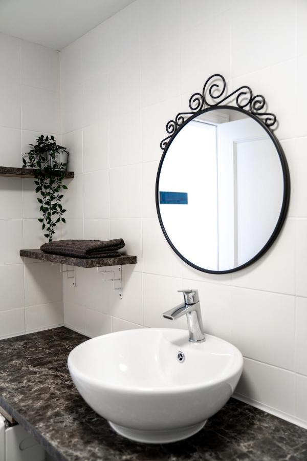 New & Renovated Vacation Apartment Costa De Antigua Dış mekan fotoğraf